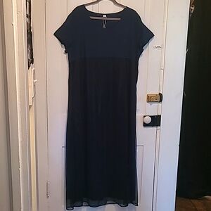 🆕️Tamym Dress 👗